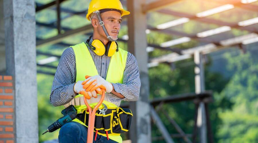 Expert new roof installation services in Willard, NM